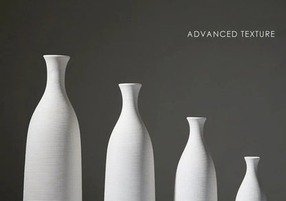 Classic Vases