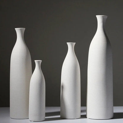 Classic Vases