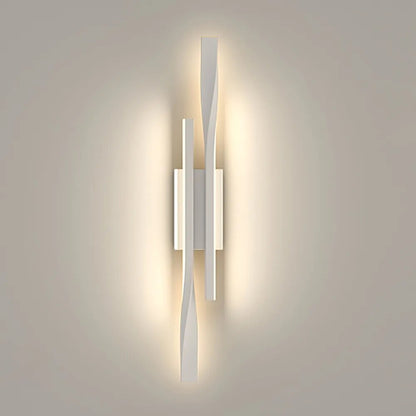 Simple Wall Lamp