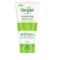 ژل شستشوی صورت سیمپل مدل Moisturizing حجم 150 میلی لیتر