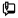 مجله دلولایف