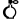 عطر و خشبوکننده بدن