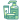 مراقبت پوست