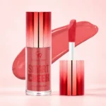 رژگونه مایع گلدن رز مدل Smart cheek