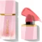 رژگونه مایع شیگلم مدل Liquid Blush